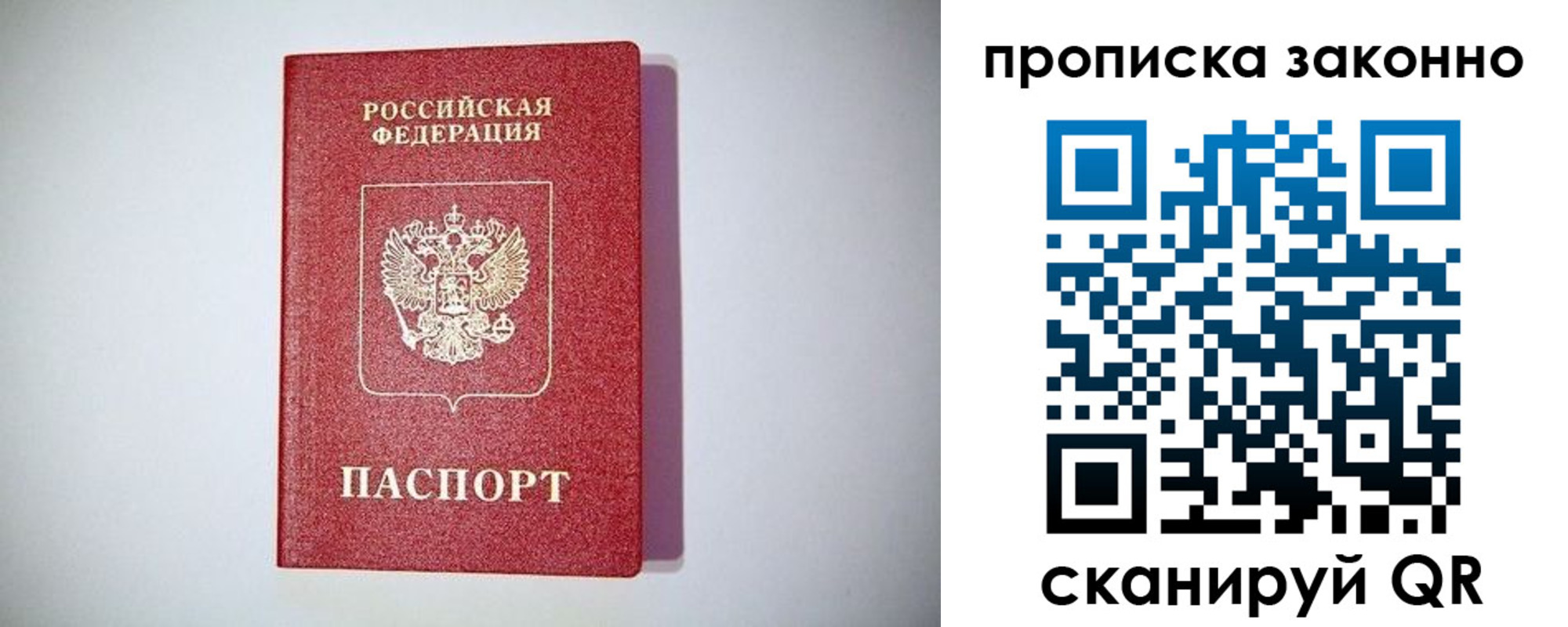 прописка для школы в Мирном